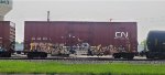 CN 406509